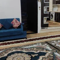 اجاره روزانه/هفتگی/ماهانه سوئیت اجرایی|اجارهٔ کوتاه‌مدت آپارتمان و سوئیت|ماکو, |دیوار