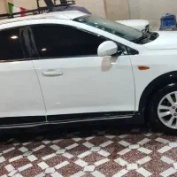 ام وی ام 315جدید