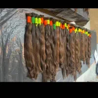 خریدوخریدارموطبیعی