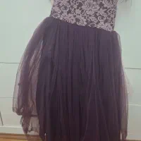 پیراهن عروس کار ترک|لباس|مشهد, شهرآرا|دیوار