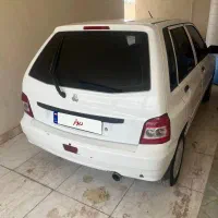 111 se مدل ۹۸|خودرو سواری و وانت|کرمان, |دیوار