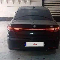 تاراv4  مدل ۴۰۴ صفر|خودرو سواری و وانت|اسلامشهر, مظفریه|دیوار