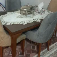 میزنهارخوری