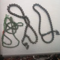 تسبیح شاه مقصود