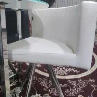 میز غذاخوری کم جا|میز و صندلی غذاخوری|فامنین, |دیوار