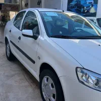 رانا ۹۴ خشک واقعی|خودرو سواری و وانت|رشت, پسیخان|دیوار