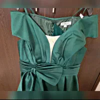 لباس مجلسی بسیار نو و تمیز. ۴ عدد مدل و رنگ مختلف|لباس|تهران, فلسطین (میدان انقلاب)|دیوار