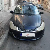 ماشین ام وی ام ۳۱۵
