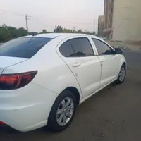 شاهین G، مدل ۱۴۰۱|خودرو سواری و وانت|قم, نوقطار|دیوار