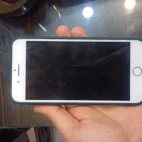 گوشی آیفون 7پلاس