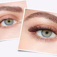 اجاره لاین مژه کار و بافتکار فعال