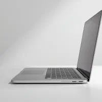 فروش فوری لپتاپ HP Pavilion Aero13 رم16 فوق سبک|رایانه همراه|تهران, جمهوری|دیوار