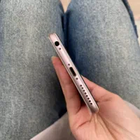 Iphone 6s plus LL/A 64Gig|موبایل|ارومیه, |دیوار