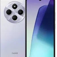 شیائومی Redmi 14C با حافظهٔ ۲۵۶ گیگابایت|موبایل|بجنورد, |دیوار