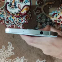 گوشی هواوی جی ۸|موبایل|بروجرد, |دیوار