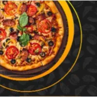 استخدام نیروی  فست فود ساده و نیمه ماهر