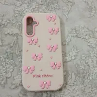 قاب گوشی سیلیکونی A15