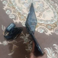 لبتاب ایسر|رایانه همراه|قم, ولیعصر|دیوار