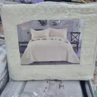 روتختی روفرشی پتومسافرتی