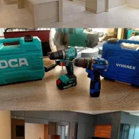 نصب و تعمیر فوری کابینت