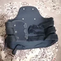 کمربند کاملا سالم|کیف، کفش، کمربند|تربت جام, شهرک معلم|دیوار