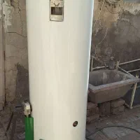 آبگرمکن