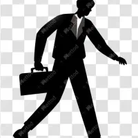 کارگر ساده آقا در کارگاه تولیدی