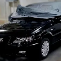 حواله سمند سورن پلاسxu7p. مدل ۱۴۰۴