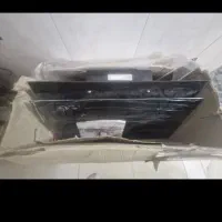 هود آشپزخانه جنرال