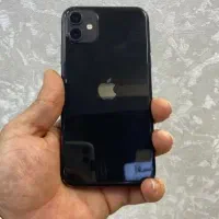ایفون ۱۱نرمال