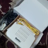 مودم شاتل ADAL