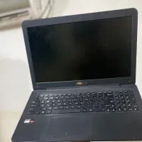 لب تاب ایسوس