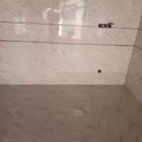 کاشیکاری و سرامیک|خدمات پیشه و مهارت|میناب, |دیوار