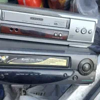 ویدئو سامسونگ