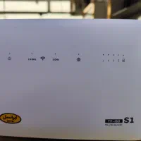 مودم ایرانسل Tf-i60