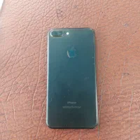 فروش ایفون ۷ پلاس ۲۵۶گیگ