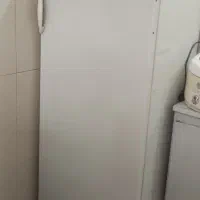 واگذاری رستوران بهمراه وسایلش به علت مهاجرت|اجارهٔ مغازه و غرفه|کرمانشاه, |دیوار