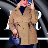 فروش پوشاک کیف|لباس|بم, |دیوار