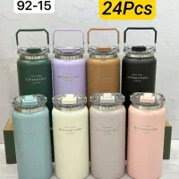 تراول ماگ و فلاسک مسافرتی