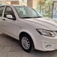 ساینا اتومات 97 بیرنگ