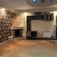 126متر/دانشگاه/پرستار/املاک ارین دانشگاه|فروش آپارتمان|قزوین, |دیوار