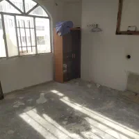 اجاره واحد کوچک با پشت بام اختصاصی‌پیروزی21.ارغوان