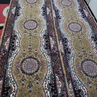 2عدد راهرویی تمیز 1 /4