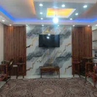خانه ویلای چمران