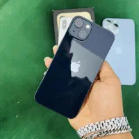 ایفون 13 normal|موبایل|اهواز, کمپلو جنوبی|دیوار