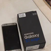 گوشی سامسونگ Galaxy S7 edge