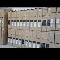 تلوزیون LG65675