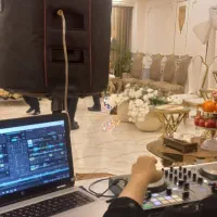 دیجی صفا با قیمتی منصف