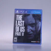 دیسک PS4 & PS5|کنسول، بازی ویدئویی و آنلاین|مشهد, سجاد شهر|دیوار