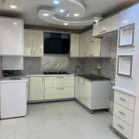 آپارتمان دوخوابه ۱۰۵ متری جنوبی